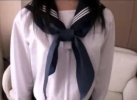 『ロリ/中出し/JC』おっぱいの色白ムチムチ美少女を恐らくスグ消されます。