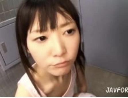 ◎ロリ 人妻 オナニー◎顔出しガチでヤバイやつ、お早めに。ゴム無し孕ませ生中出しｗ