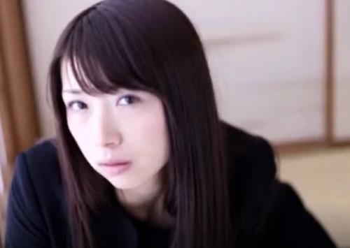 〈償いのエロス〉夫を愛する気持ちがあるからこそ身体が反応してしまう寝取られ妻！
