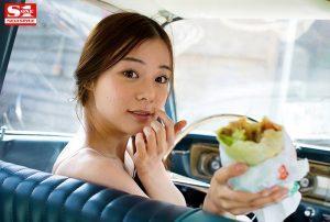 ■■吉高寧々■■元芸能人のお姉さんが奇跡のAVデビュー