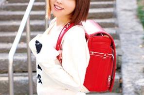 《ヤバイやつ》激ロリ女児がおじさんに声掛けられて禁断セックス!!!!!