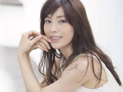 ■■芸能人■■嘉門洋子がオ●ンコ舐め回されて正常位セックス!