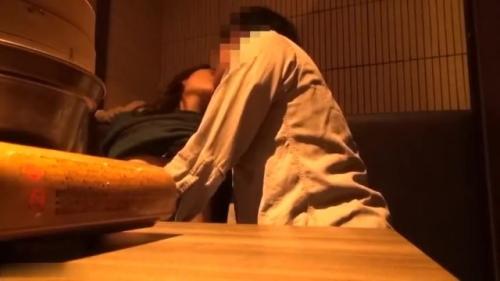 大学のヤリサーでは居酒屋で普通におっぱじめますｗｗ