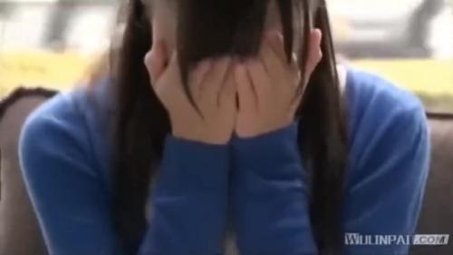 《マジックミラー号》クール美女をナンパ即ハメ。