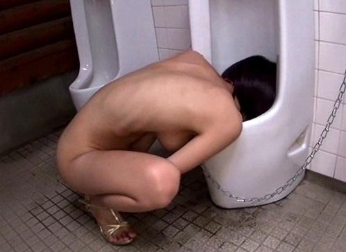 変態肉便器女!!閲覧注意ですﾖ！爆乳可愛い子ちゃんのガチ肉便器が大変な事にｗ
