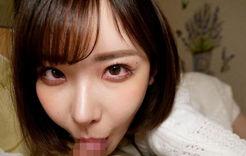 彼女の妹が内緒でコタツでフェラチオ！！姉の彼氏をNTR SEX!!ちんぐり返し/フェラ/手コキ