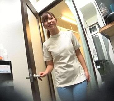 人妻整体師を口説いてみたら実は超エッチが大好きの絶倫女だったｗｗｗ