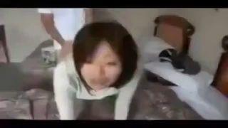 巨乳人妻個人撮影