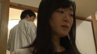 【熟女】禁断の関係…娘の夫を奪ってしまった熟女達の動画集