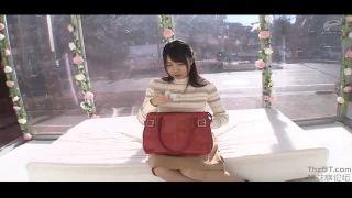 素人ナンパ3P
