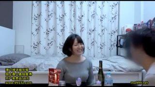 お姉さんが濃厚セックス
