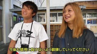 素人おばさんのハメ撮り個人撮影