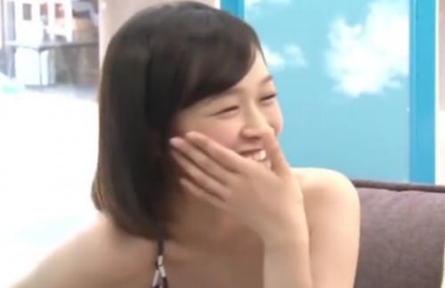 清楚な大人のお姉さんが恥らいながらも筆おろししてくれましたｗｗｗ