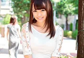 こんな美少女が危険日に中出しされる・・・だと！？