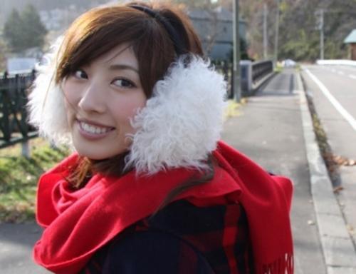 最高にイイ女との極上のSEXを堪能する