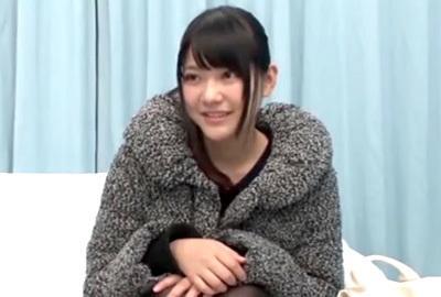 こ、こんなお姉さんで早漏トレーニングなんて絶対すぐに出ちゃうって！