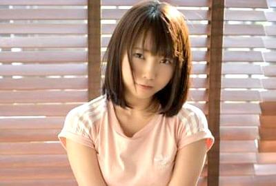 処女...だと！？まさかのAVデビュー