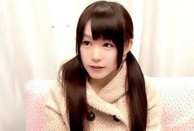 マジで可愛いロリお姉さんがマジックミラー号で童貞筆おろし！