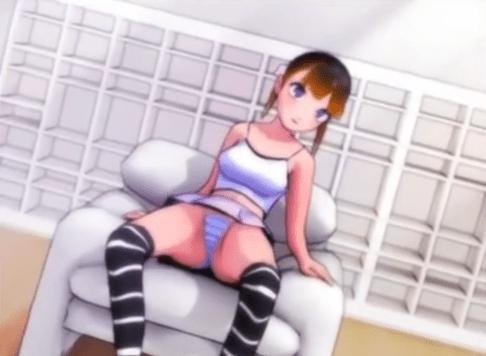 生意気な妹に秘密が知られてしまったから犯しまくったら