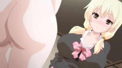 エッチ未経験で友人の話についていけなかった少女がほぼ毎日セックスしている姉弟に教えてもらえることになり……！？