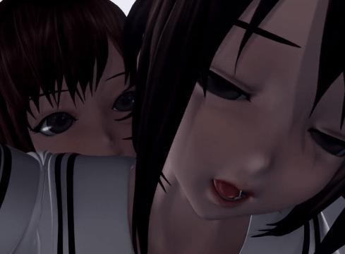 行動や予定まで掌握。お姉ちゃんの恐怖政治…。両思いな姉弟の危険な関係
