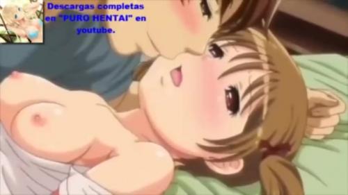 本当はお兄ちゃん大好き。素直になれず、さらに負けず嫌いという難儀な性格ゆえ…。