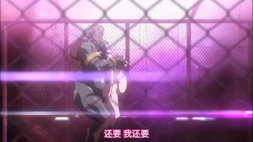 そして魔女や悪魔たちへ凌辱と快楽な日々が始まる…。