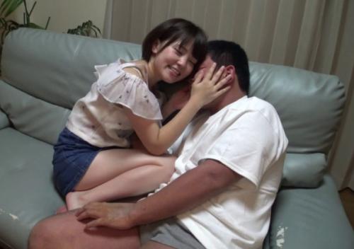 童貞くんの悩みをAV女優がお酒を飲みながら相談！密着されてビンビンになった童貞チンポを見た泥酔女優たちの反応ｗｗｗ
