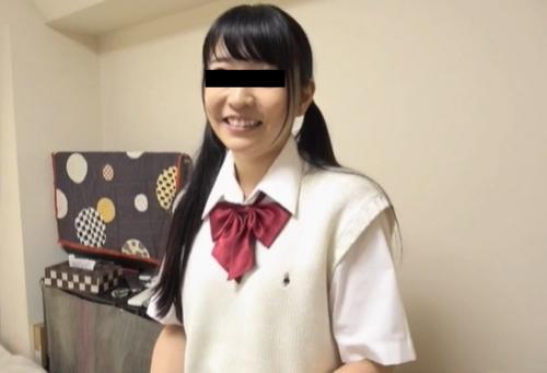 【ブルマハメ撮り】高校教師による『女子校生自宅連れ込みわいせつ記録』