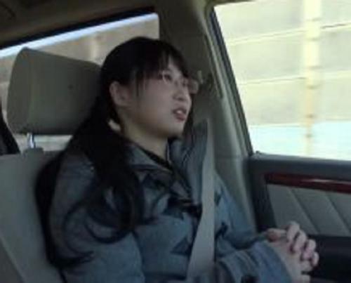 【コスプレエロ動画】地味娘がけものに変身？？！けものフレンズコスでにゃんにゃんファック！