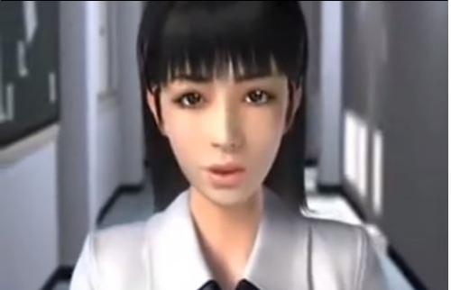 不良JKたちが教室でパコパコやってらあ