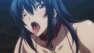 催眠術を掛けられるアプリで女教師とのエッチに成功