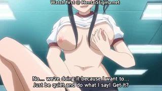 先輩女子校生は訳ありだけどエッチさせてくれたお