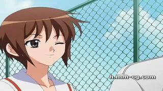 性処理肉便器に惚れてしまった男子