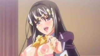 タカビーなお嬢様jkは犯してしまえ