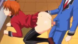 《催眠術》催眠かけて美人姉妹を犯す