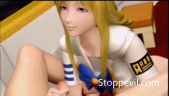 ビンビンおちんぽペロペロしちゃいますね