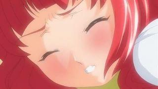 《レイプ！レイプ！レイプ！》カワイイ子を犯す