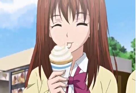 女子校生いけない秘密のアルバイト
