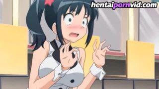 アイドルに手を出すマネージャーやばいんじゃね