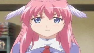 魔女とパコっちゃえ