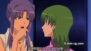 母も姉も血がつながってないから近親相姦オッケーってか