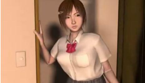 兄の部屋にあった媚薬を使っちゃった妹