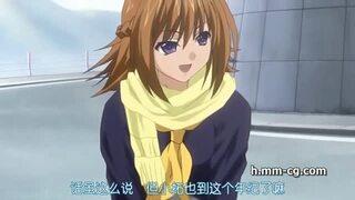 突然美少女jk姉妹が同居することになったら