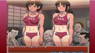 金稼ぎのために体を売るJKたち