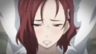 キモオタでも無人島ではセックスしまくり