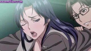 人妻が借金返済のためにAV出てる