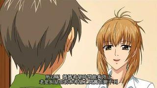 《セーラー服心療妻科》催眠術でセーラ服jk気分になってセクロス