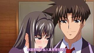 学生会長JKを凌辱しちゃえ