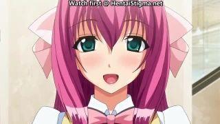 デパガを脅してエッチする鬼畜